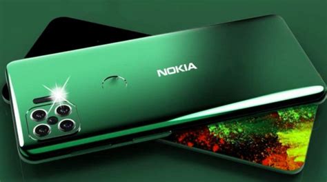 nokia smartphone 2022|latest nokia phones 2022 price.